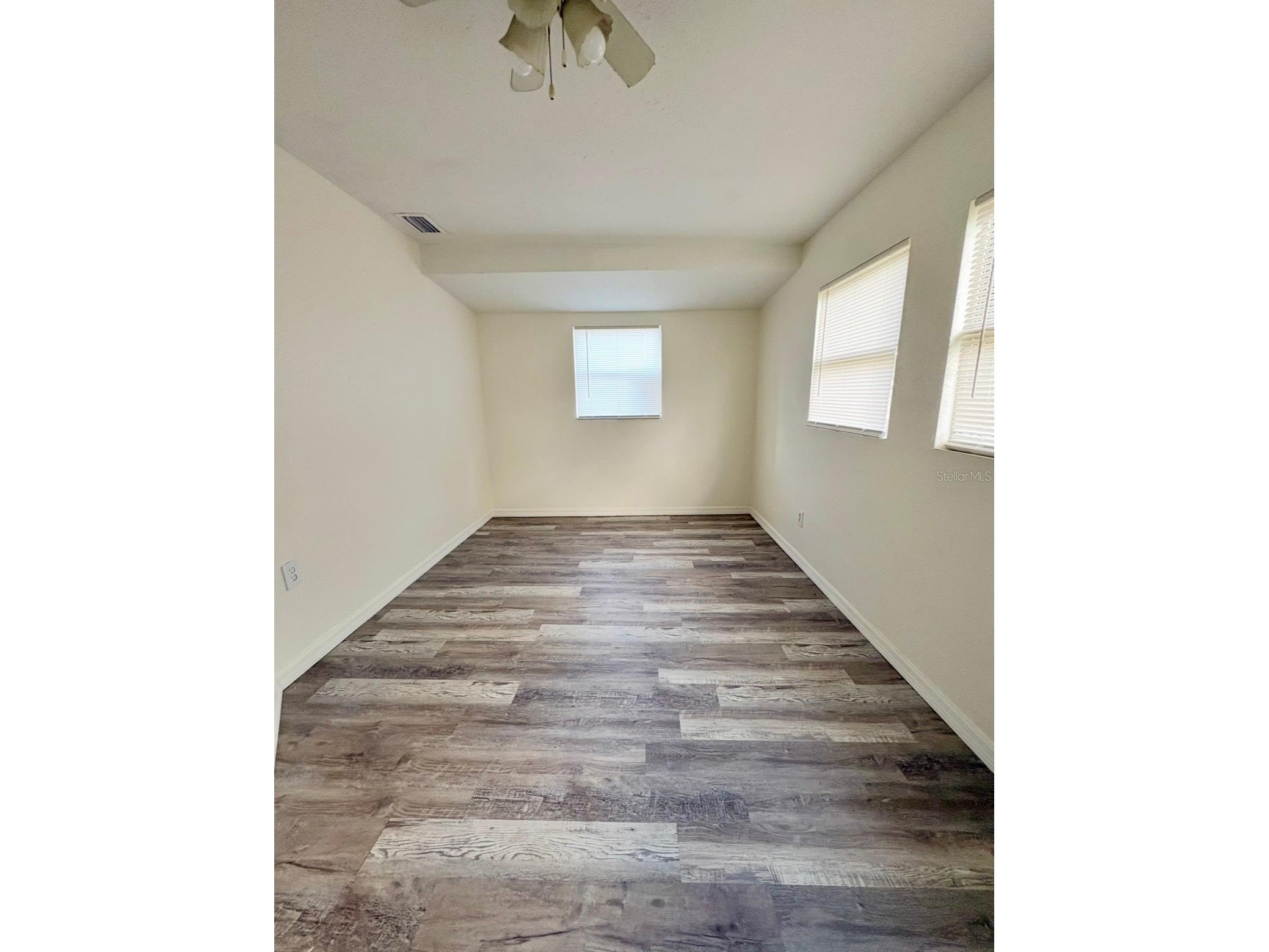 8151 Hixton Drive Port Richey FL 34668 TB8526765 image13