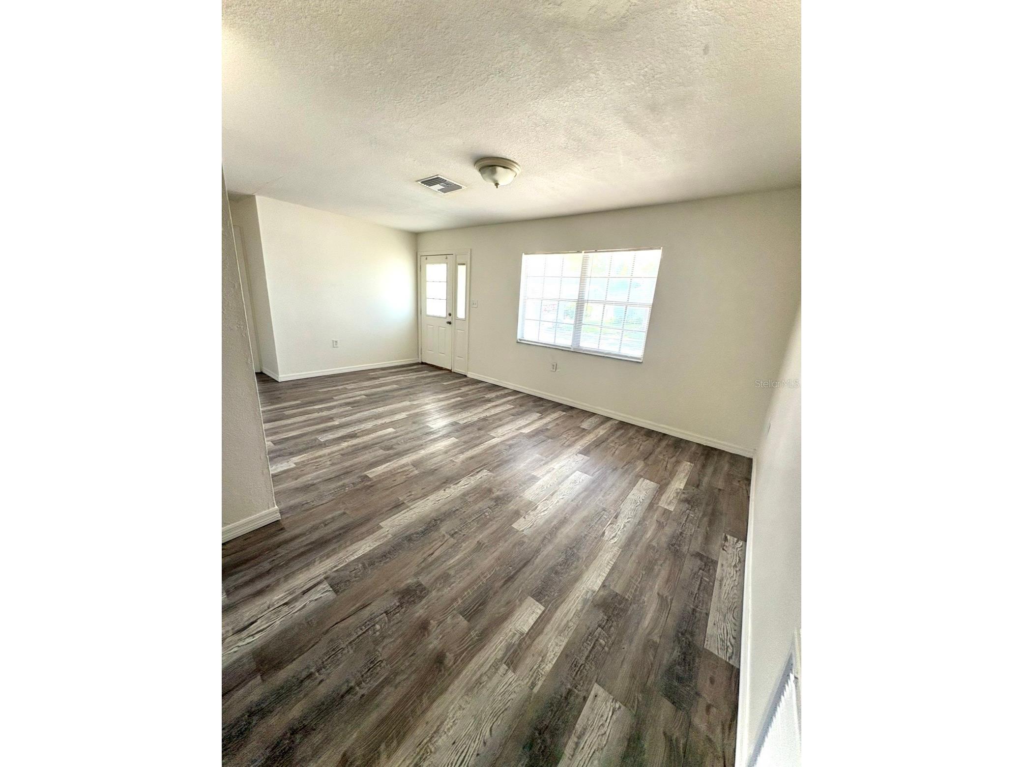 8151 Hixton Drive Port Richey FL 34668 TB8526765 image2