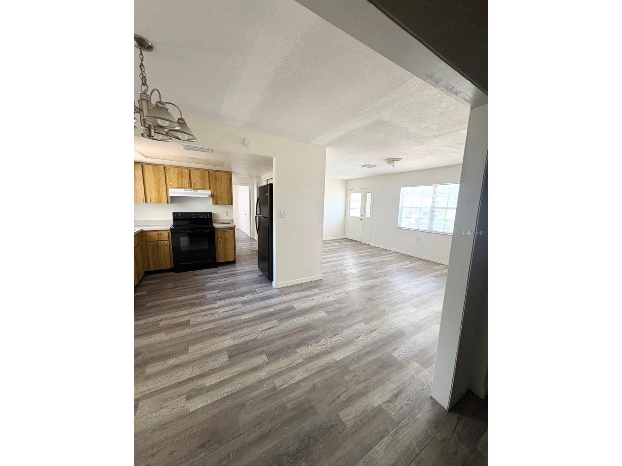 8151 Hixton Drive Port Richey FL 34668 TB8526765 image3