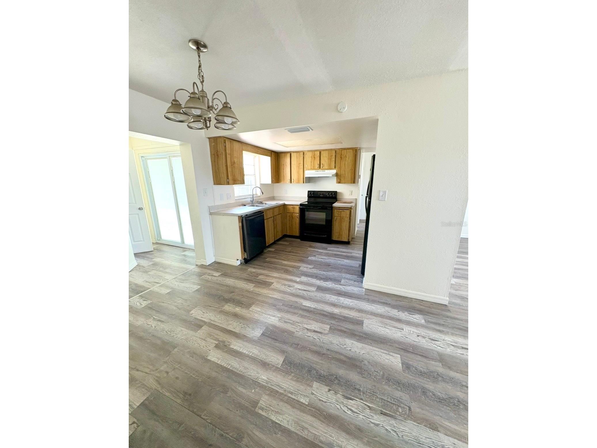 8151 Hixton Drive Port Richey FL 34668 TB8526765 image4
