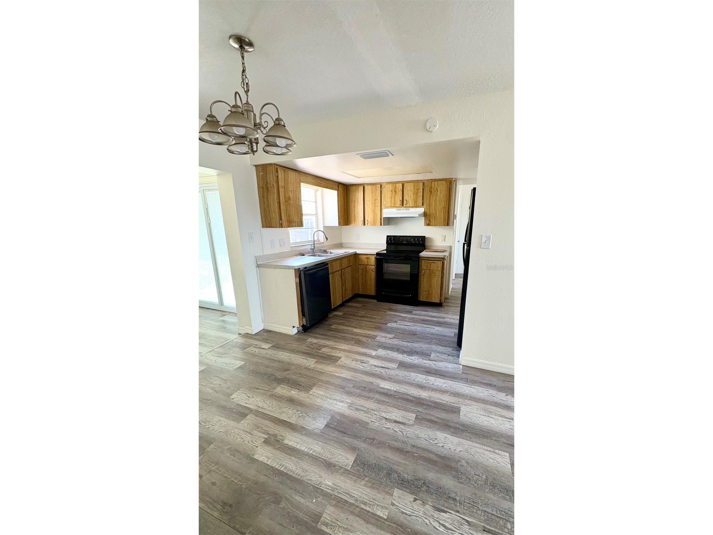8151 Hixton Drive Port Richey FL 34668 TB8526765 image5