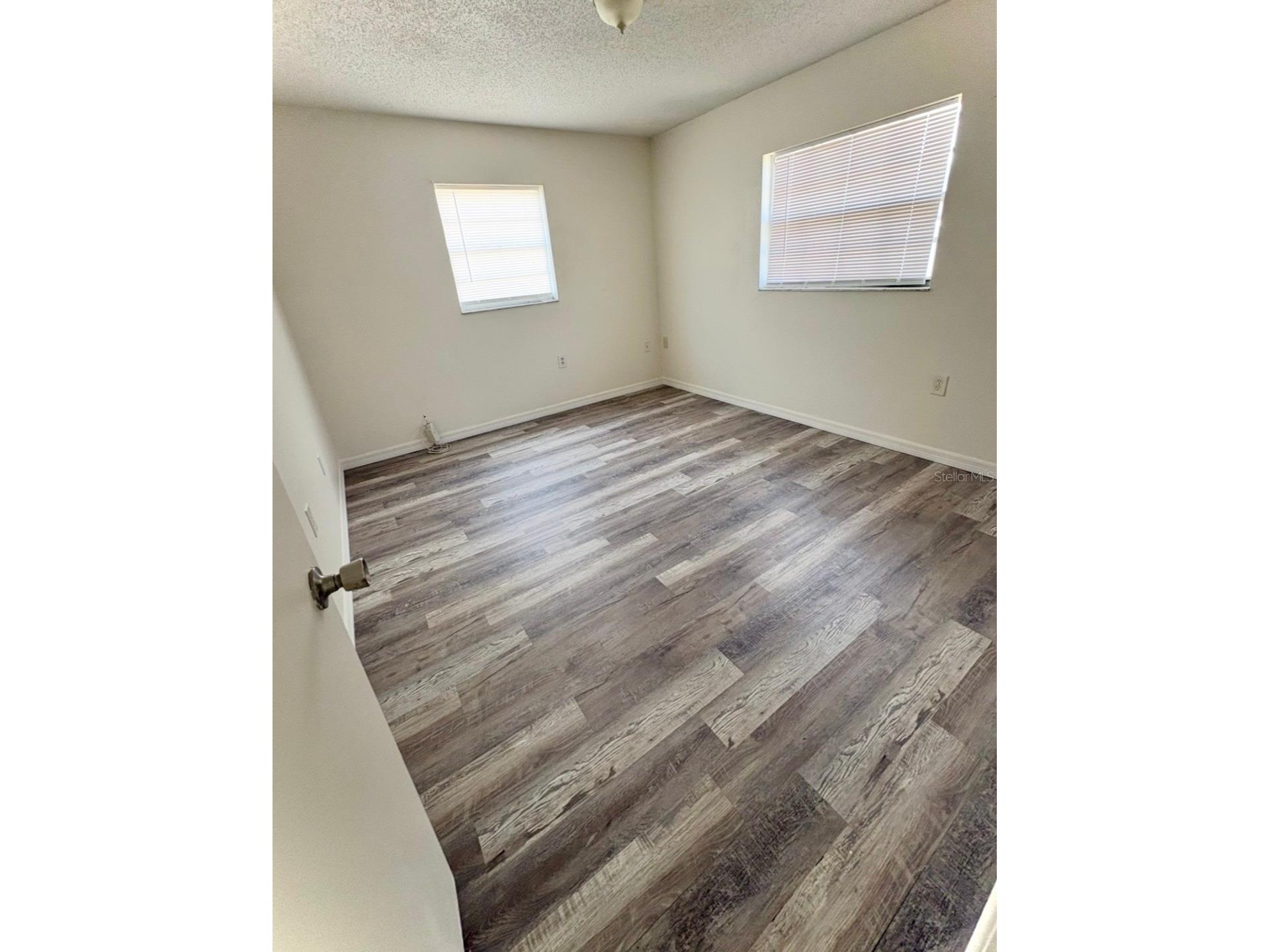8151 Hixton Drive Port Richey FL 34668 TB8526765 image6