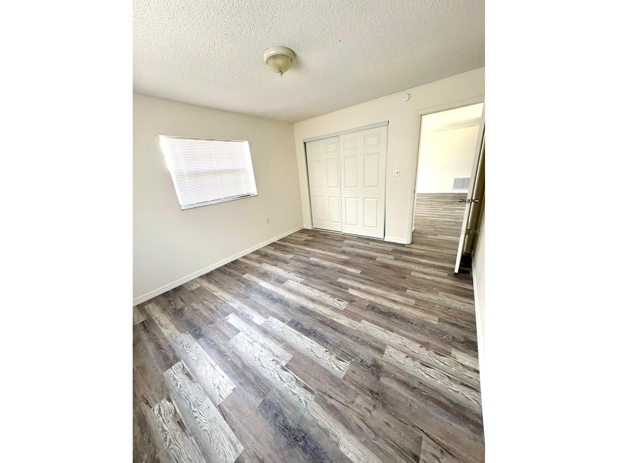 8151 Hixton Drive Port Richey FL 34668 TB8526765 image7