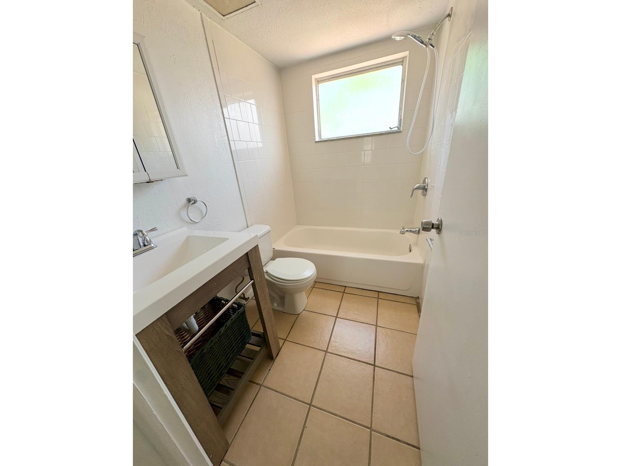 8151 Hixton Drive Port Richey FL 34668 TB8526765 image8