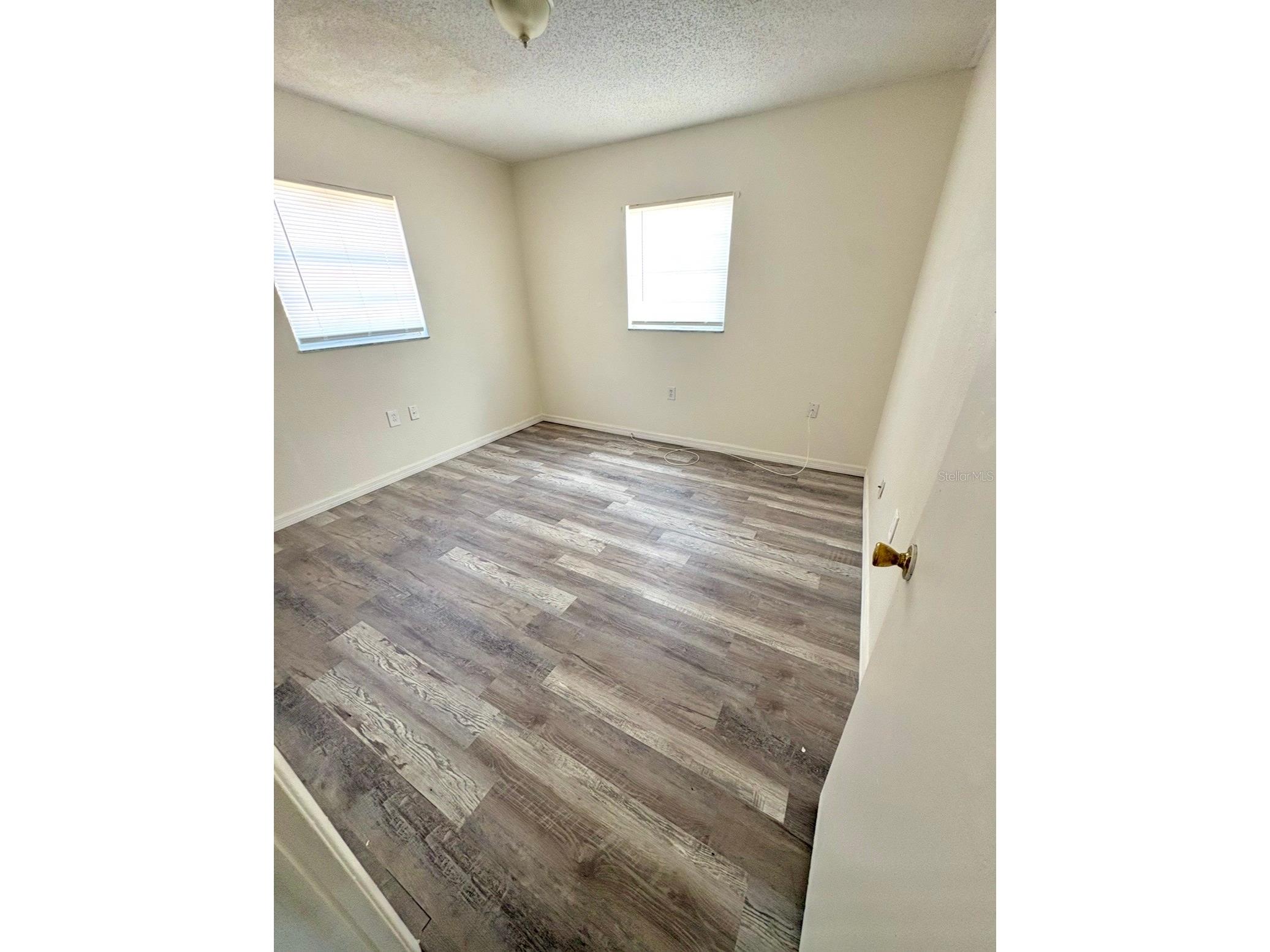 8151 Hixton Drive Port Richey FL 34668 TB8526765 image9
