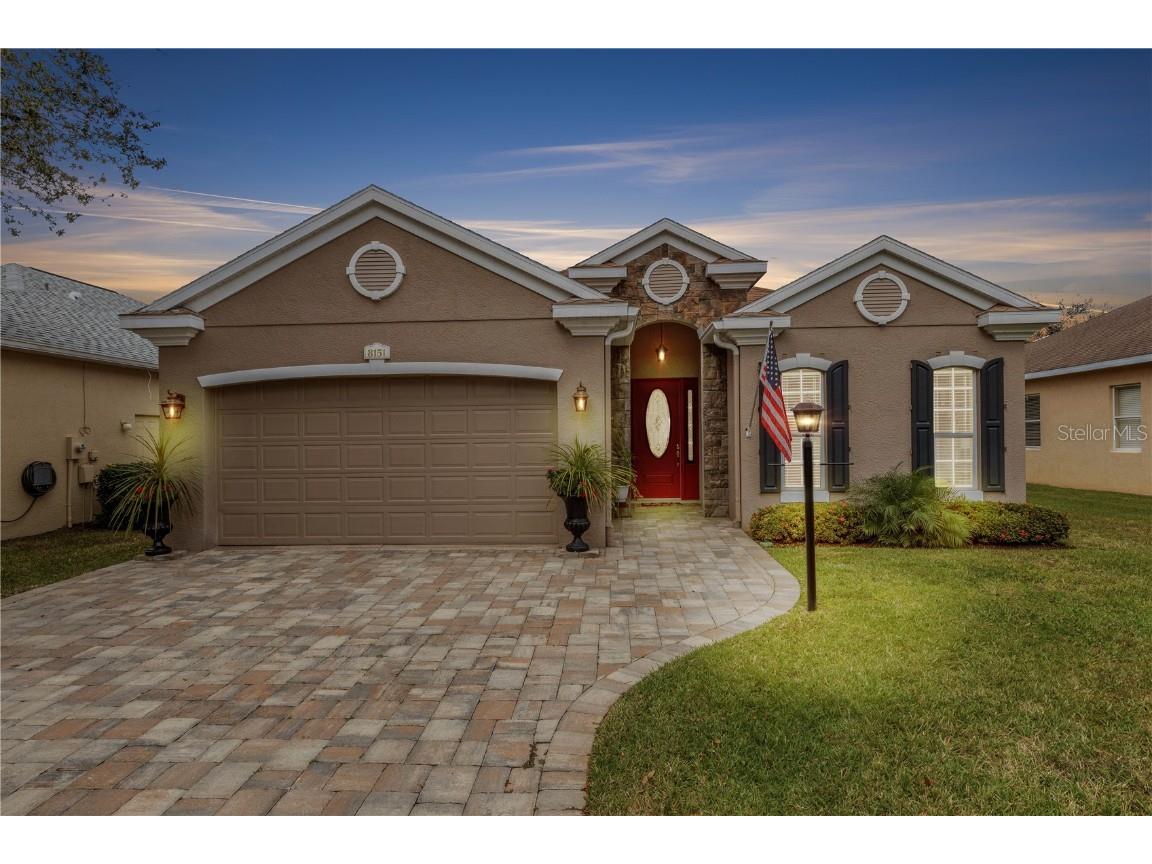 8151 Indigo Ridge Terrace University Park FL 34201 A4557166 image1