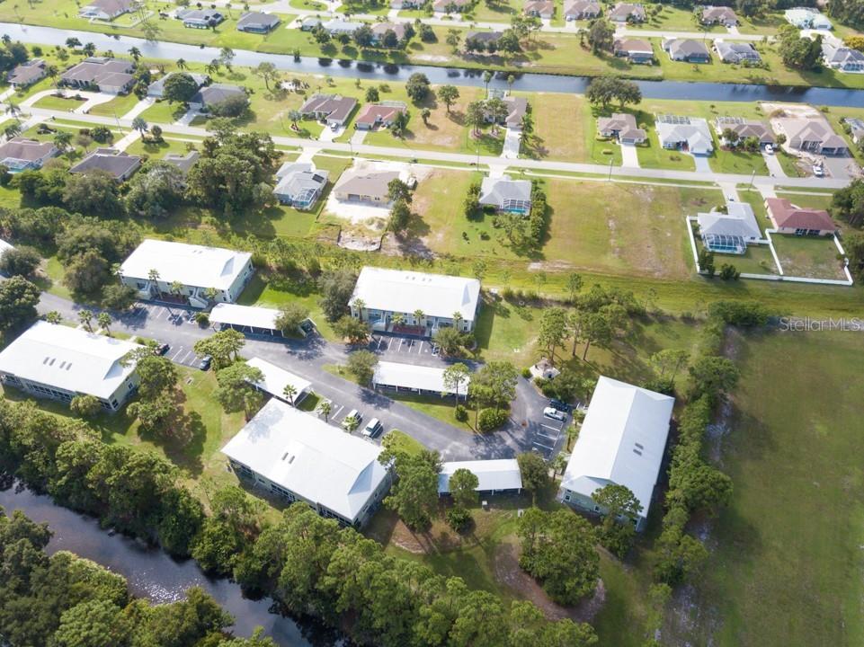 8151 Memory Lane #118 Rotonda West FL 33947 D5905294 image1