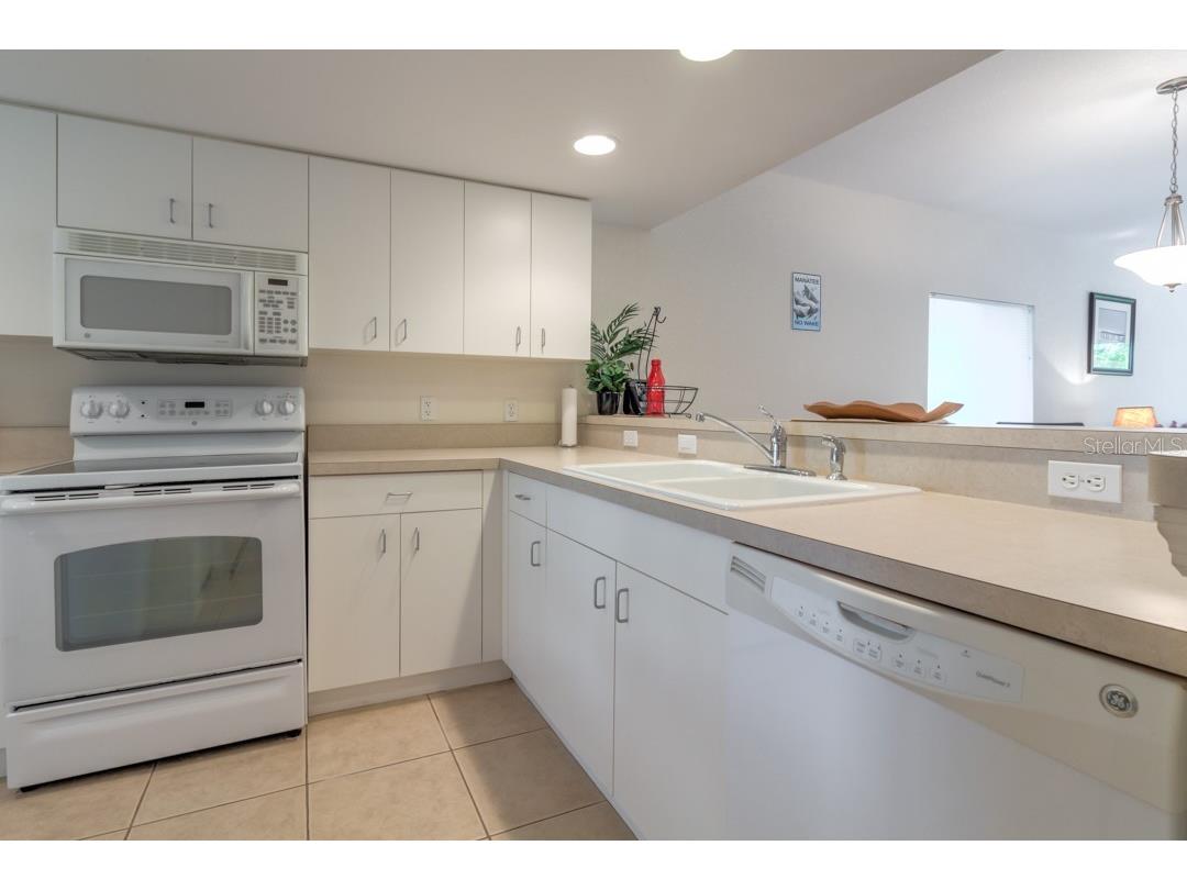 8151 Memory Lane #118 Rotonda West FL 33947 D6146828 image10