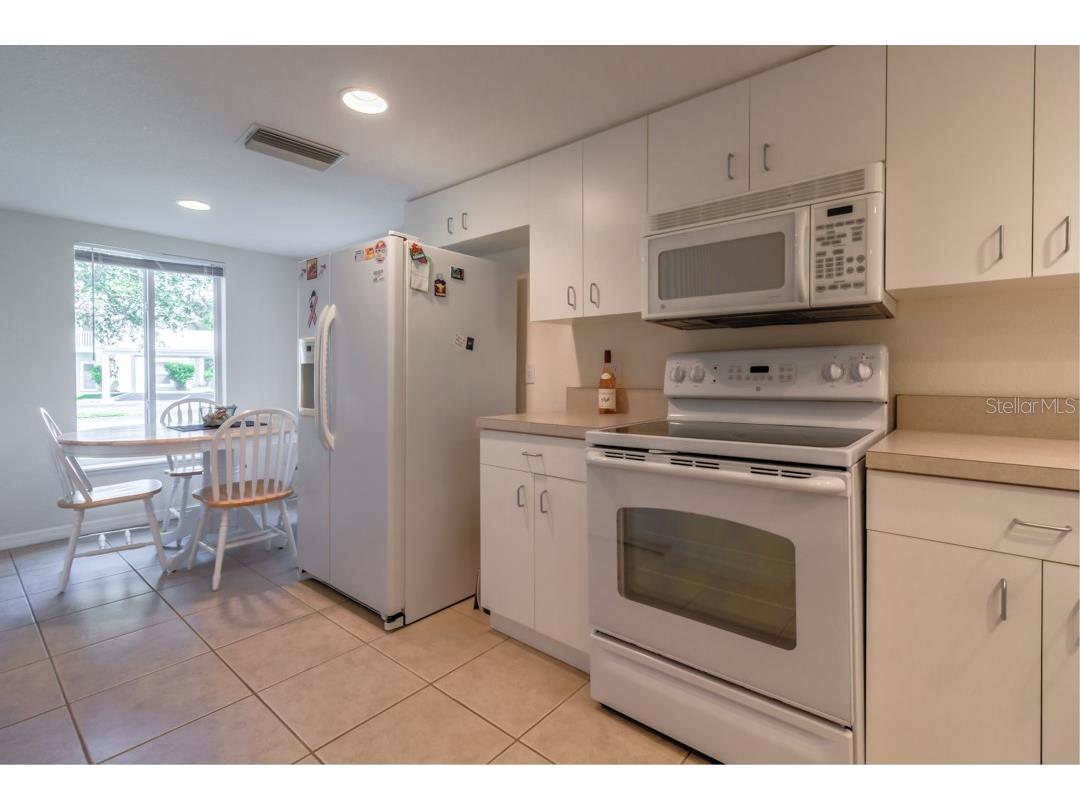 8151 Memory Lane #118 Rotonda West FL 33947 D6146828 image11