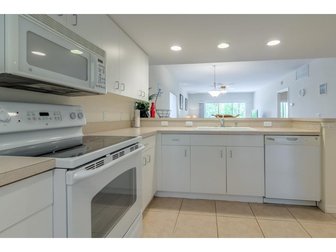 8151 Memory Lane #118 Rotonda West FL 33947 D6146828 image12