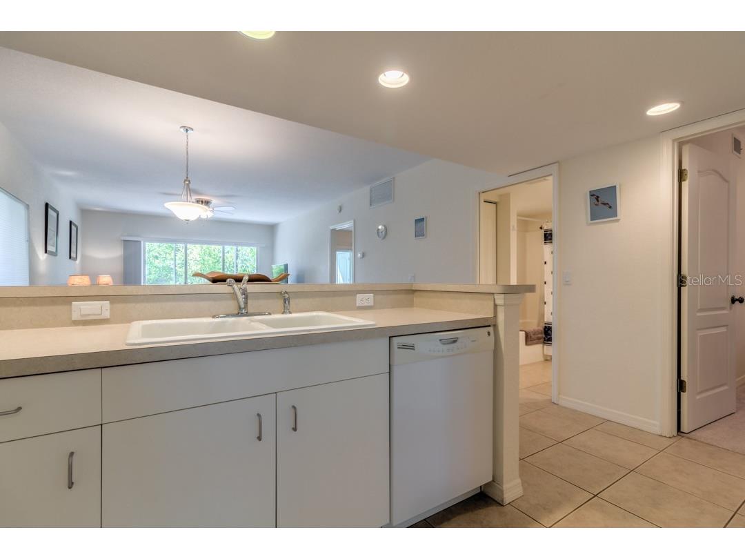 8151 Memory Lane #118 Rotonda West FL 33947 D6146828 image13