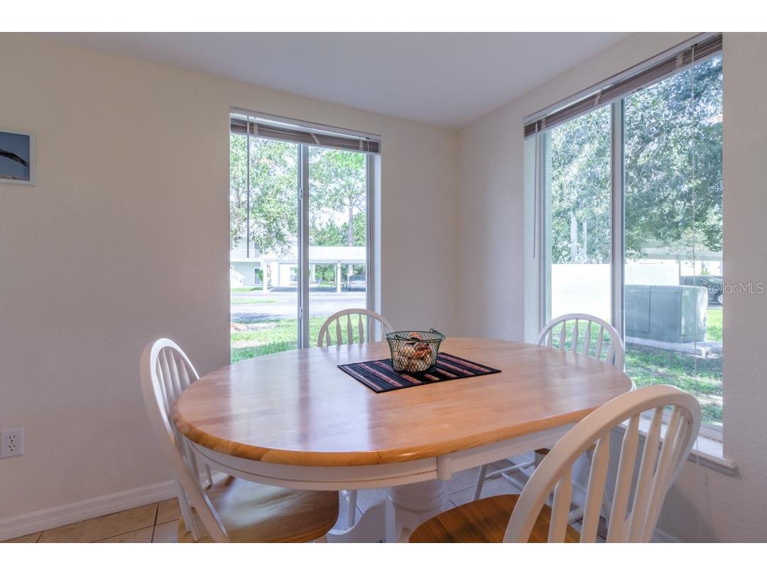 8151 Memory Lane #118 Rotonda West FL 33947 D6146828 image14