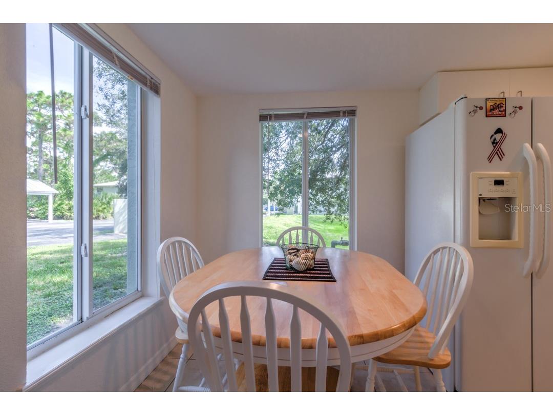 8151 Memory Lane #118 Rotonda West FL 33947 D6146828 image15