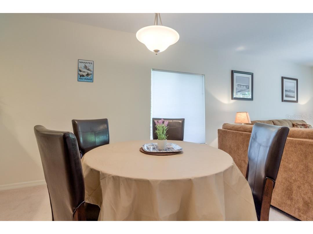 8151 Memory Lane #118 Rotonda West FL 33947 D6146828 image16