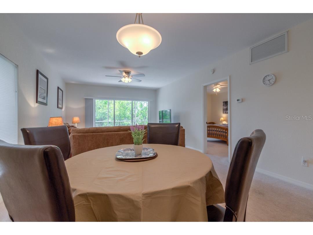 8151 Memory Lane #118 Rotonda West FL 33947 D6146828 image17