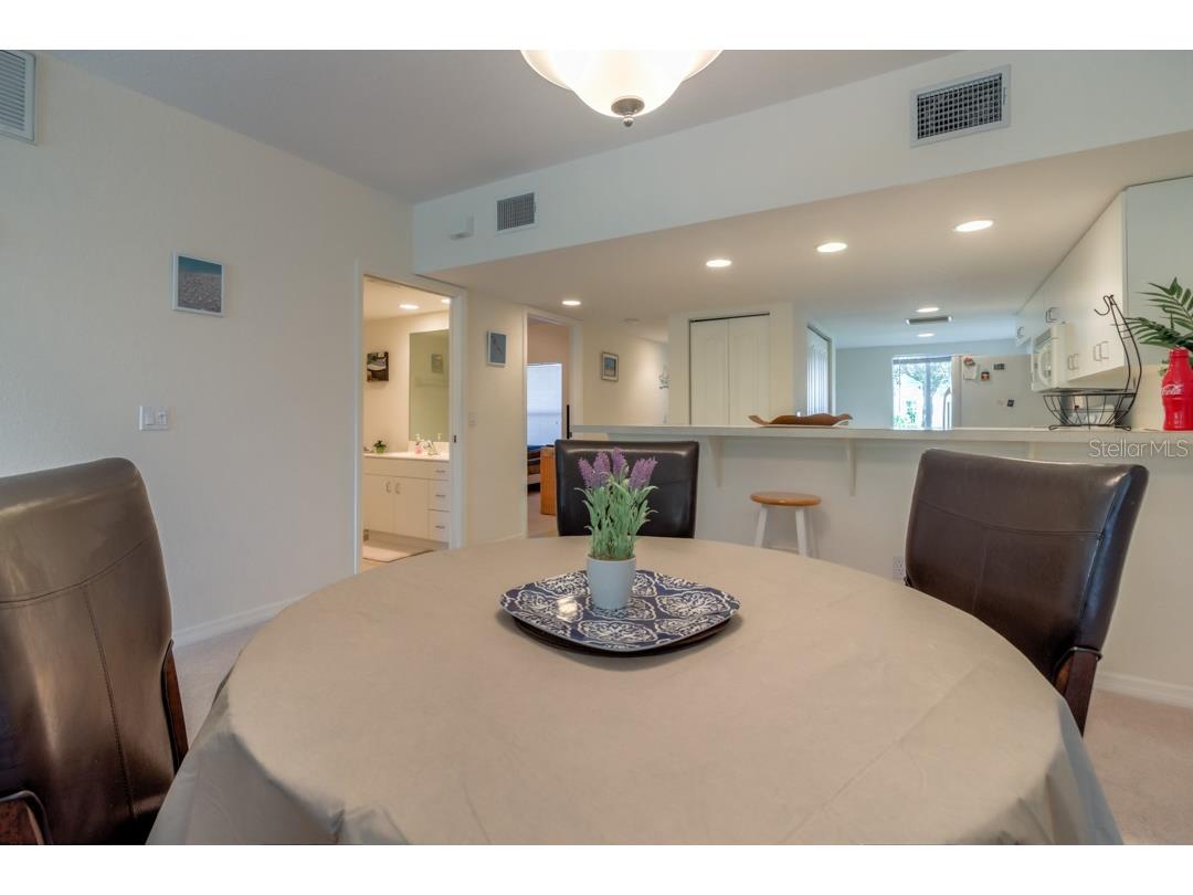 8151 Memory Lane #118 Rotonda West FL 33947 D6146828 image18
