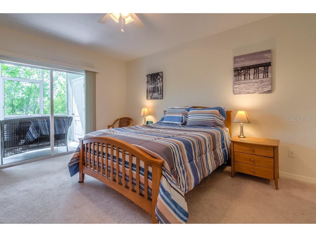 8151 Memory Lane #118 Rotonda West FL 33947 D6146828 image19