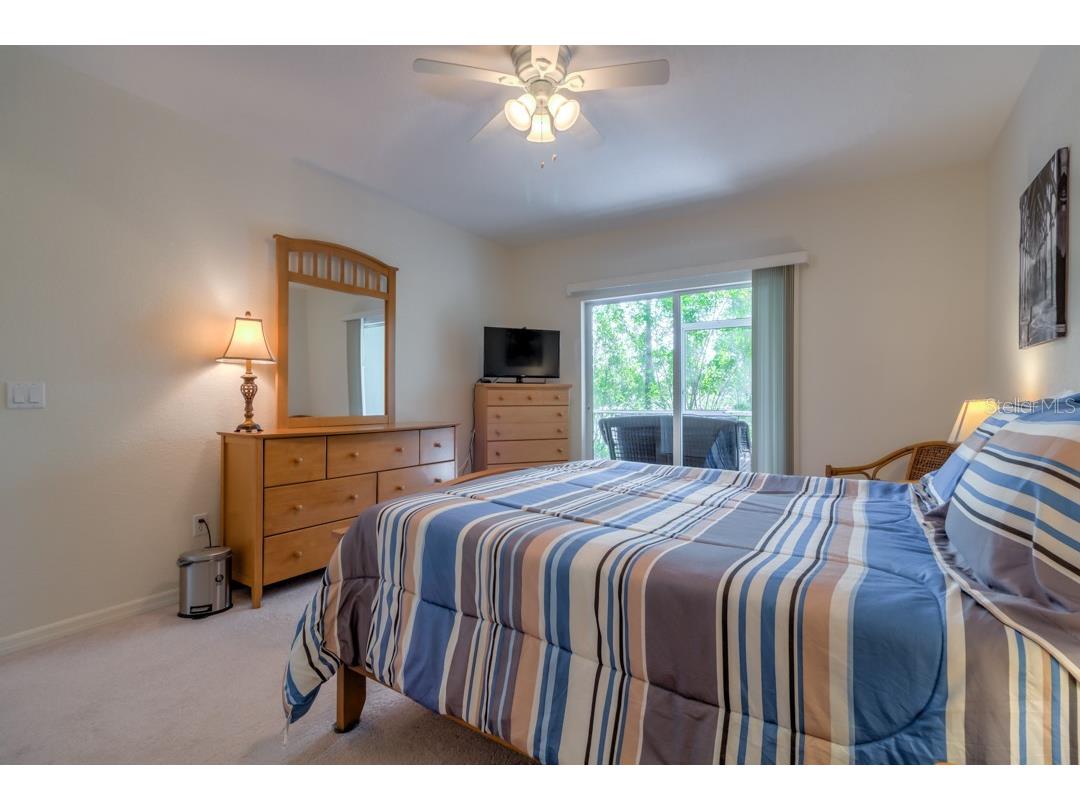 8151 Memory Lane #118 Rotonda West FL 33947 D6146828 image20