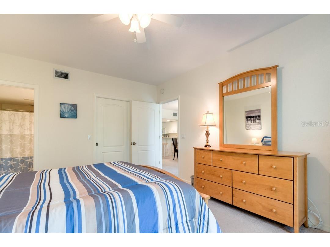 8151 Memory Lane #118 Rotonda West FL 33947 D6146828 image21