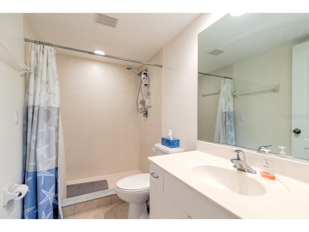 8151 Memory Lane #118 Rotonda West FL 33947 D6146828 image23