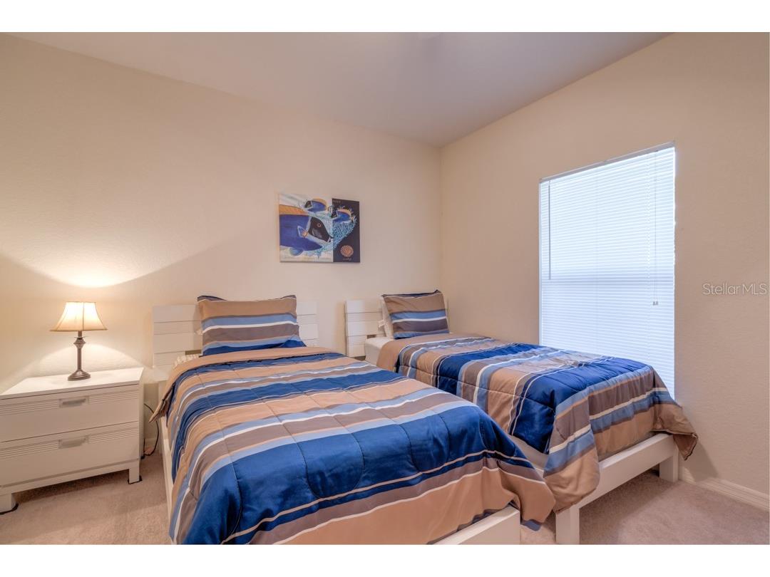 8151 Memory Lane #118 Rotonda West FL 33947 D6146828 image24