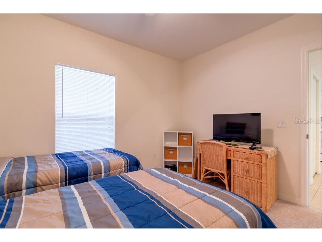 8151 Memory Lane #118 Rotonda West FL 33947 D6146828 image25
