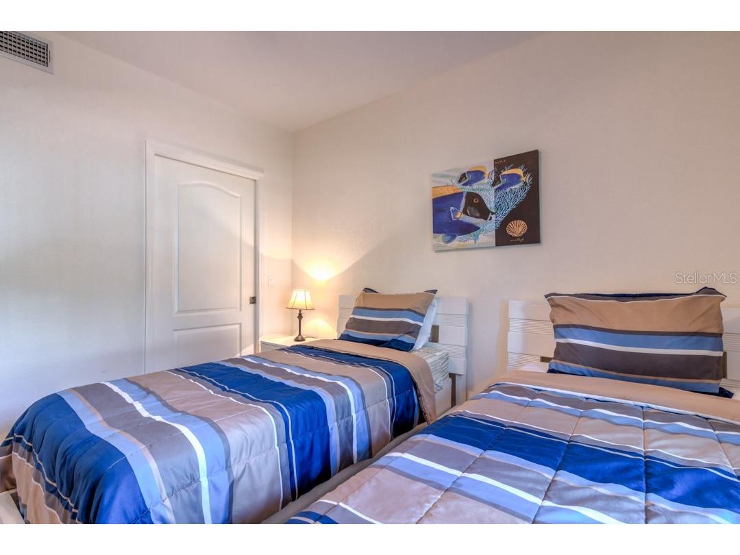 8151 Memory Lane #118 Rotonda West FL 33947 D6146828 image26