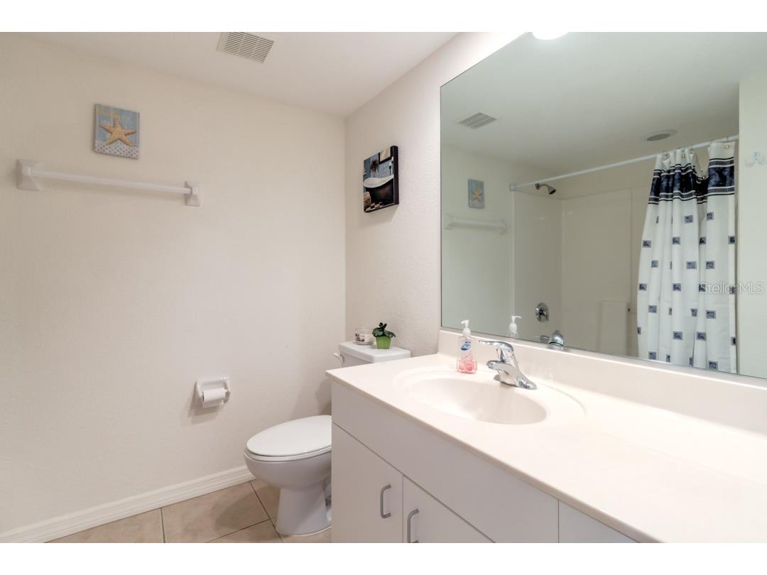 8151 Memory Lane #118 Rotonda West FL 33947 D6146828 image27