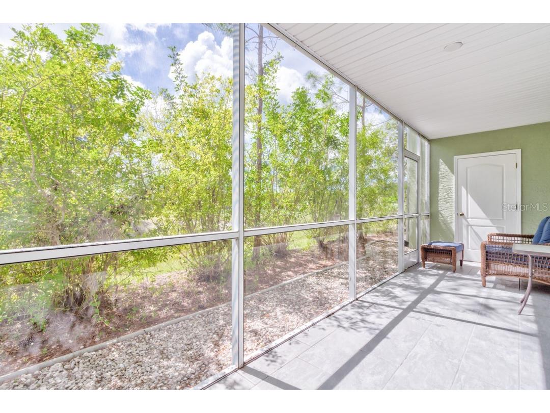 8151 Memory Lane #118 Rotonda West FL 33947 D6146828 image28