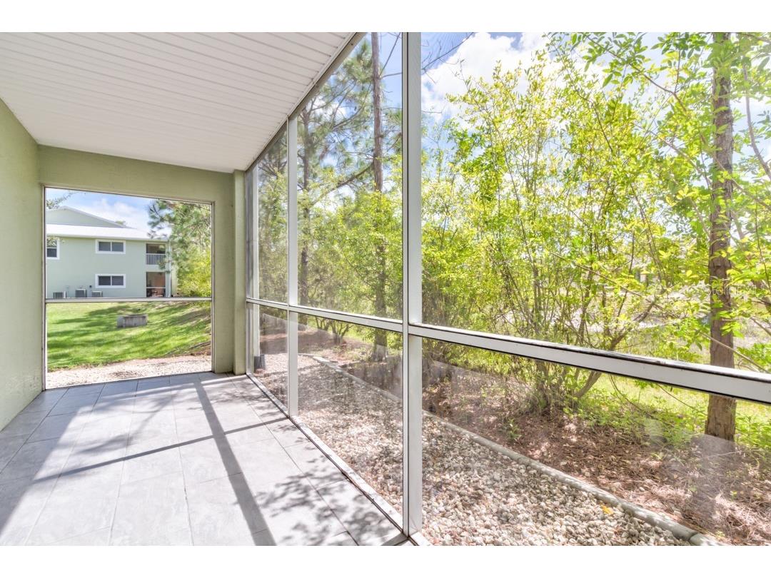 8151 Memory Lane #118 Rotonda West FL 33947 D6146828 image29