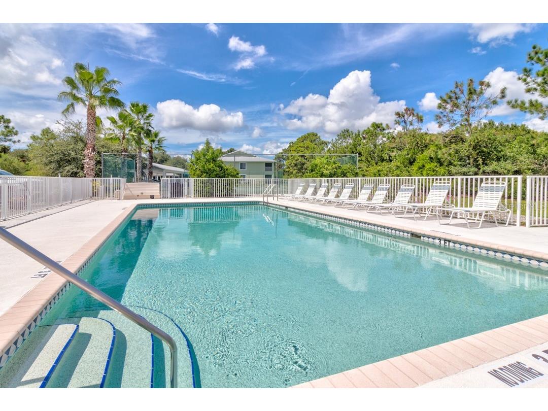 8151 Memory Lane #118 Rotonda West FL 33947 D6146828 image30