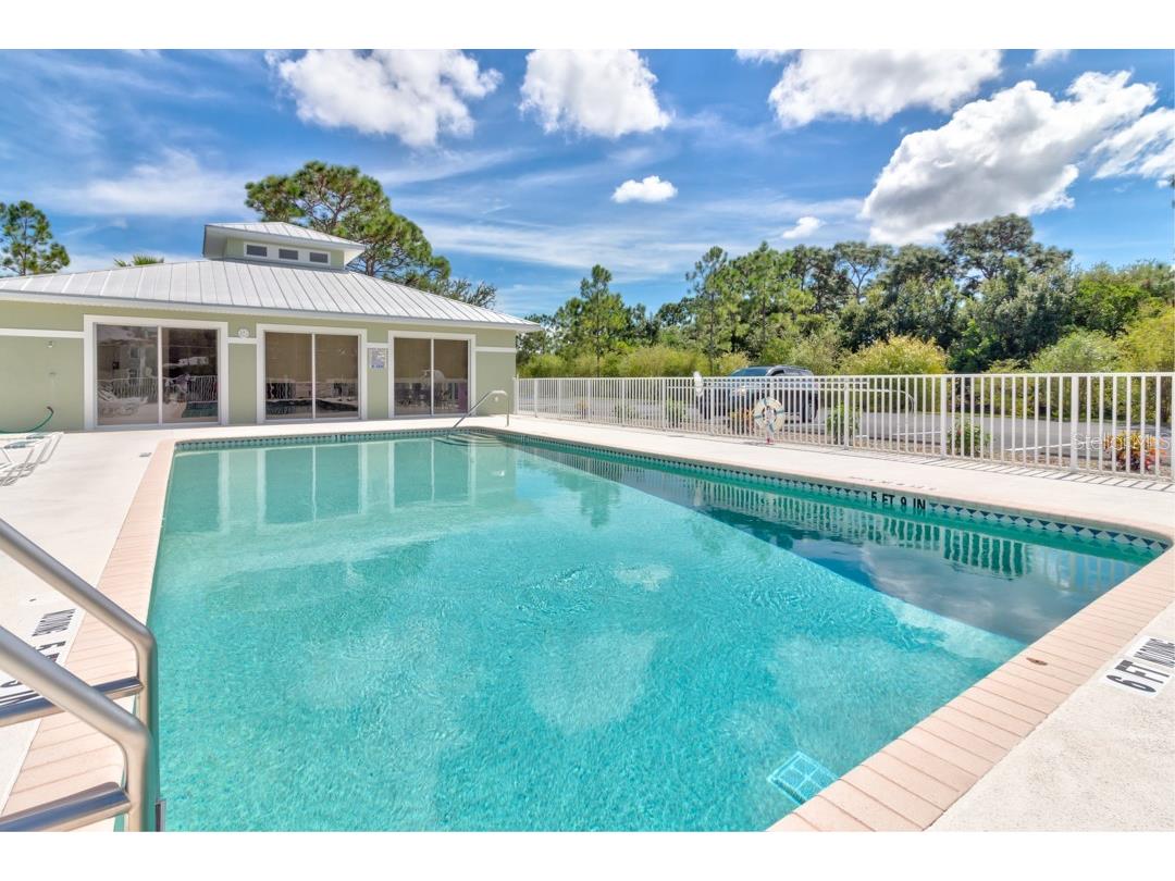 8151 Memory Lane #118 Rotonda West FL 33947 D6146828 image31