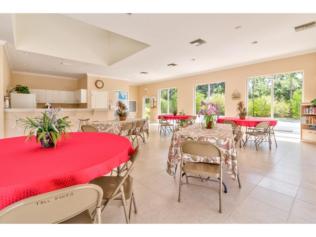 8151 Memory Lane #118 Rotonda West FL 33947 D6146828 image32