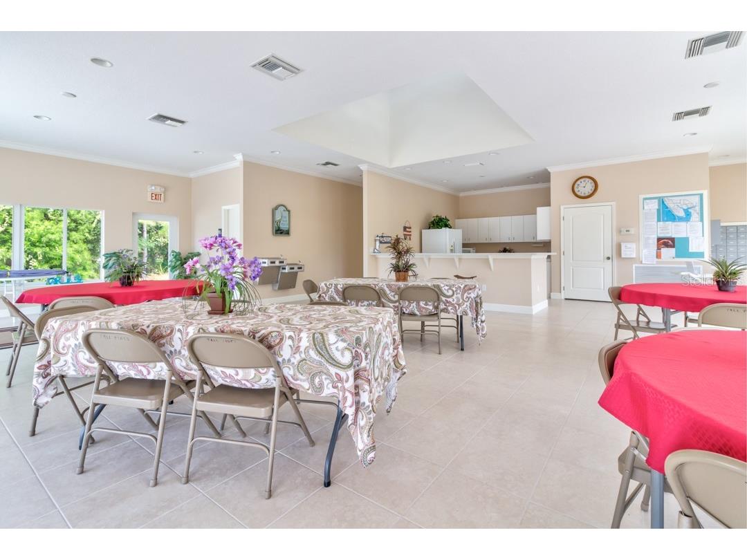 8151 Memory Lane #118 Rotonda West FL 33947 D6146828 image33