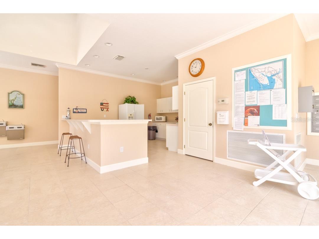8151 Memory Lane #118 Rotonda West FL 33947 D6146828 image34