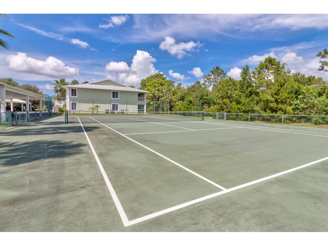 8151 Memory Lane #118 Rotonda West FL 33947 D6146828 image35