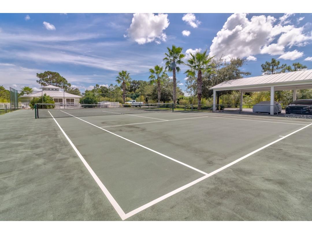 8151 Memory Lane #118 Rotonda West FL 33947 D6146828 image36