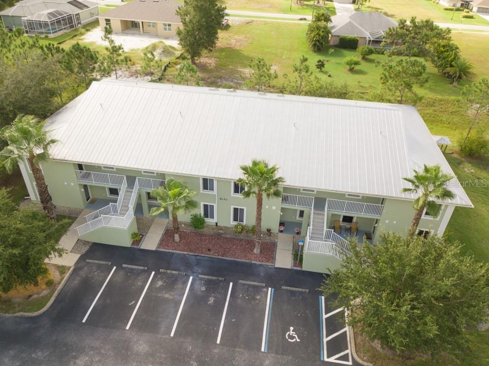 8151 Memory Lane #118 Rotonda West FL 33947 D6146828 image37