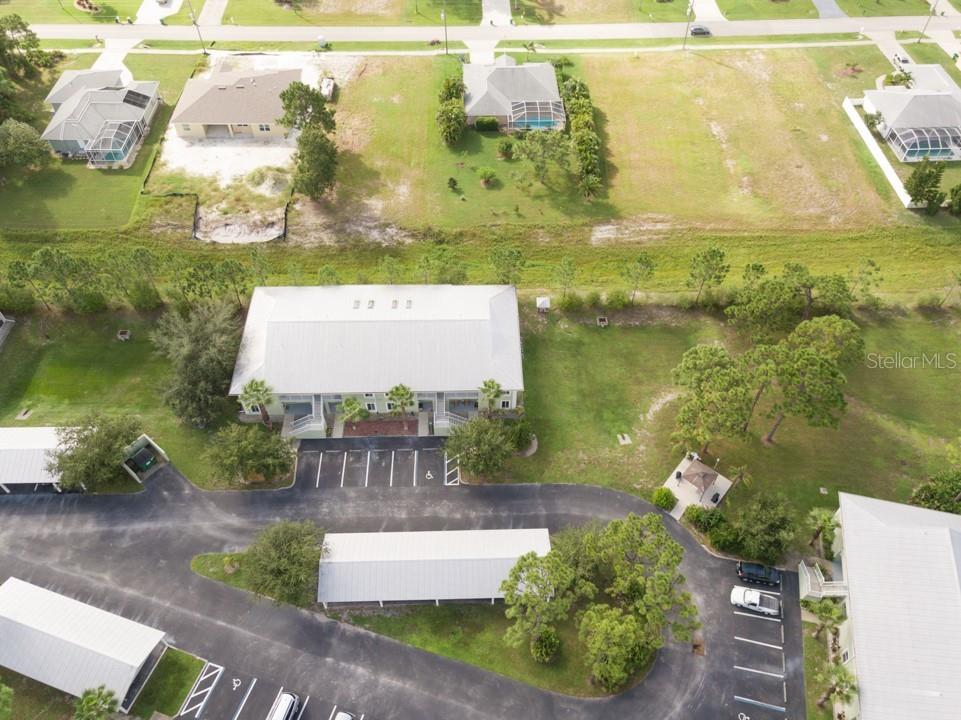 8151 Memory Lane #118 Rotonda West FL 33947 D6146828 image38