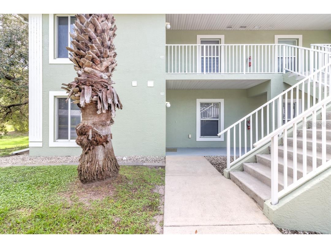 8151 Memory Lane #118 Rotonda West FL 33947 D6146828 image4
