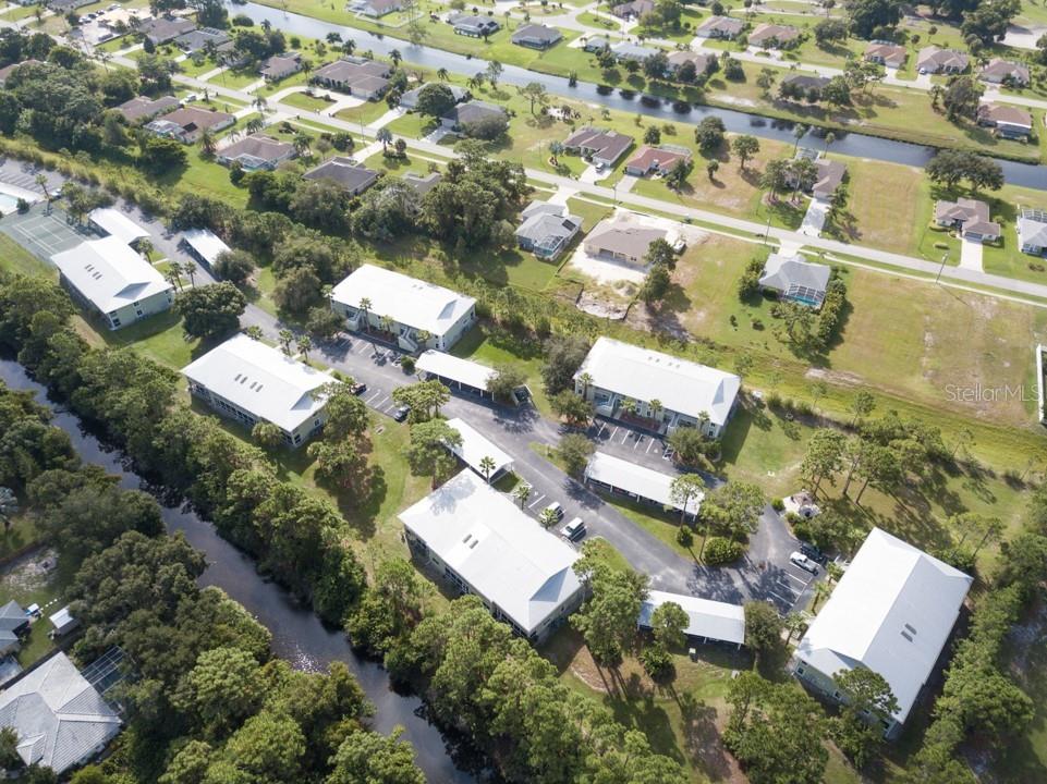 8151 Memory Lane #118 Rotonda West FL 33947 D6146828 image40