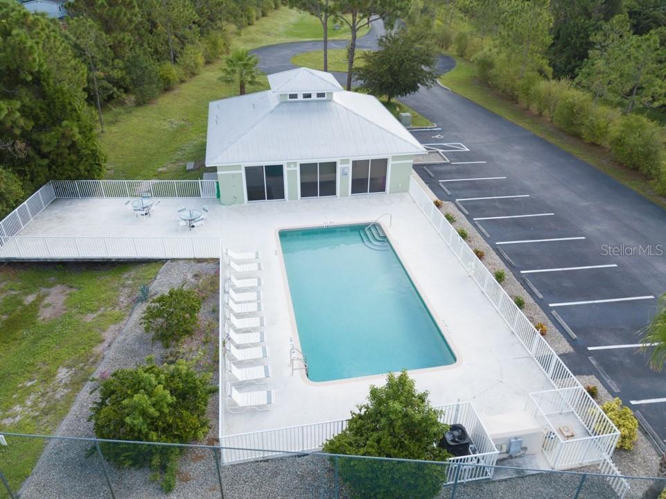 8151 Memory Lane #118 Rotonda West FL 33947 D6146828 image41