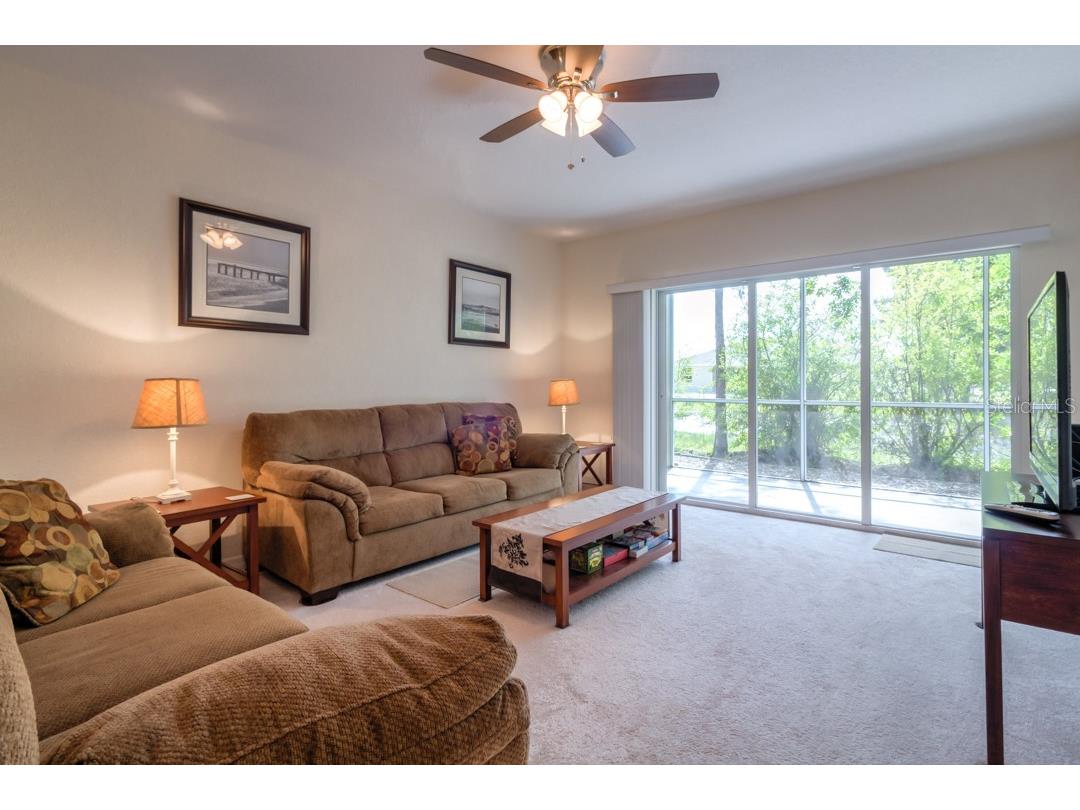 8151 Memory Lane #118 Rotonda West FL 33947 D6146828 image5