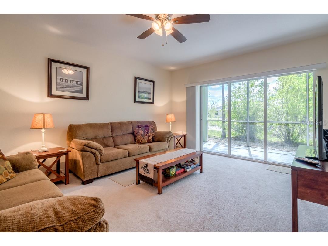8151 Memory Lane #118 Rotonda West FL 33947 D6146828 image6