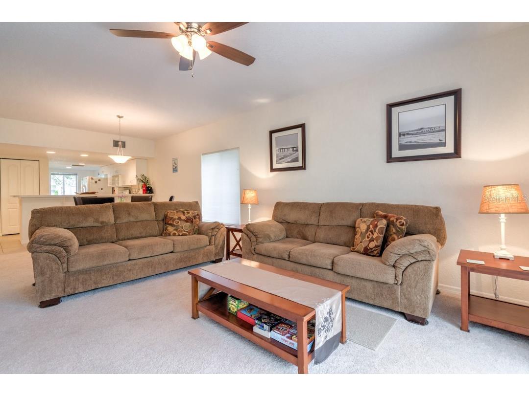 8151 Memory Lane #118 Rotonda West FL 33947 D6146828 image7
