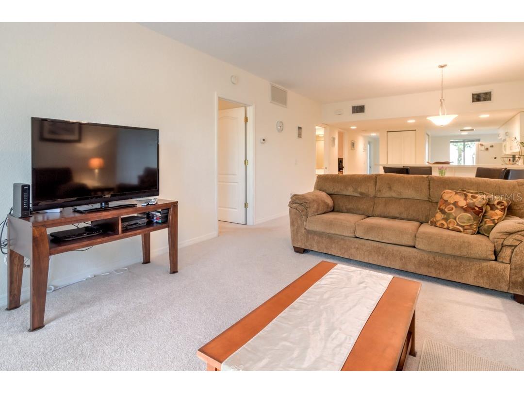 8151 Memory Lane #118 Rotonda West FL 33947 D6146828 image8