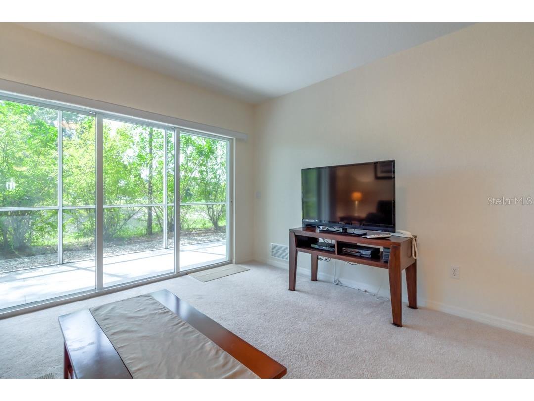 8151 Memory Lane #118 Rotonda West FL 33947 D6146828 image9
