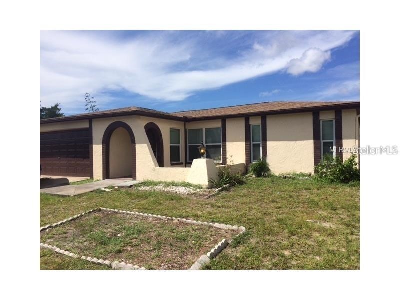 8151 Saybrook Drive Port Richey FL 34668 U8201297 image1