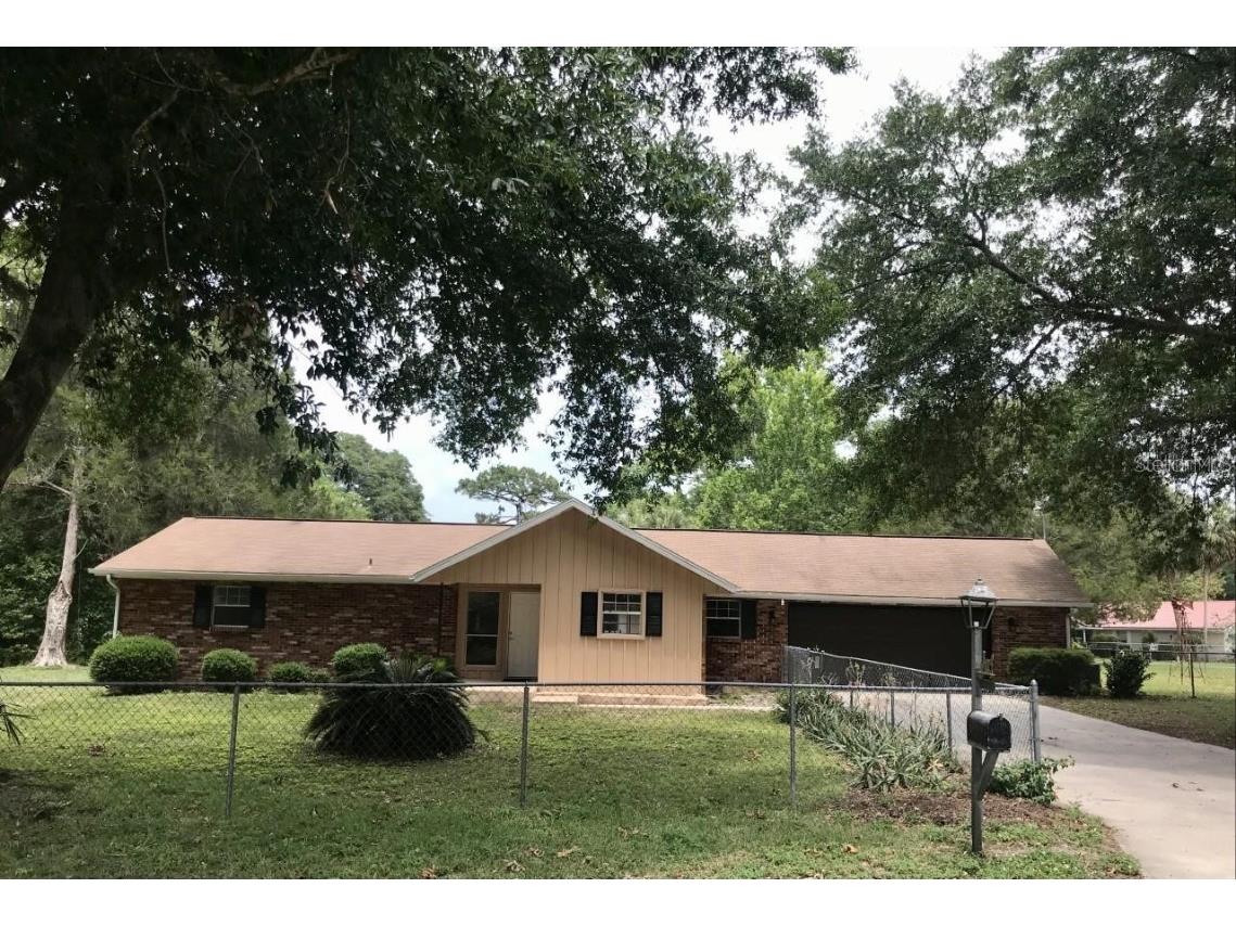 8151 SW 103rd Place Ocala FL 34481 OM660691 image1