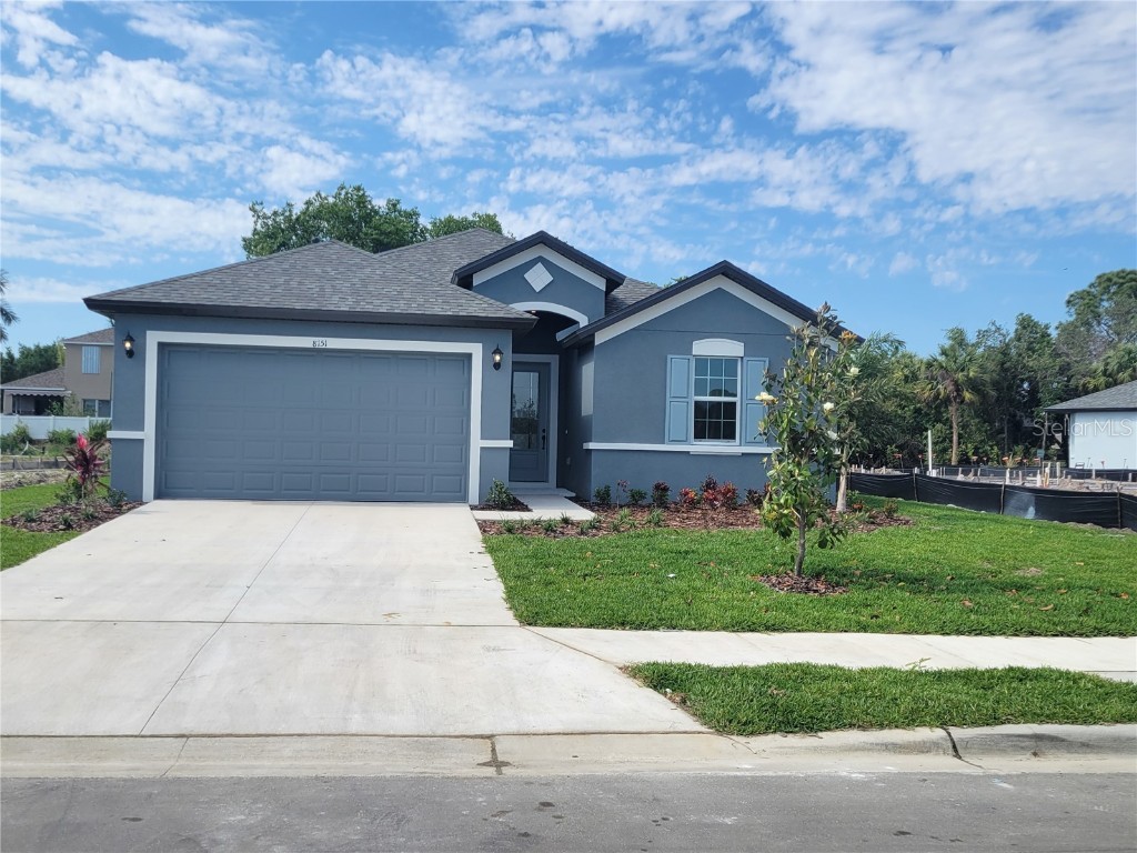 8151 Tea Olive Terrace Palmetto FL 34221 J959877 image1